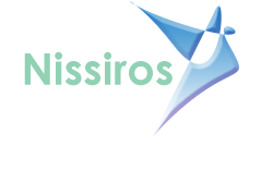 Nissiros